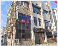  2025Ÿ��586 �泲 ���ֽ� ���� 277-31       �ٸ��ü�,�󰡰��