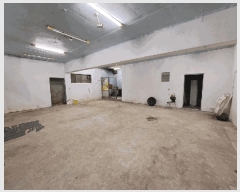  2025Ÿ��586 �泲 ���ֽ� ���� 277-31       �ٸ��ü�,�󰡰��