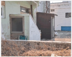  2025Ÿ��586 �泲 ���ֽ� ���� 277-31       �ٸ��ü�,�󰡰��