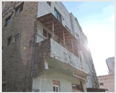  2025Ÿ��586 �泲 ���ֽ� ���� 277-31       �ٸ��ü�,�󰡰��