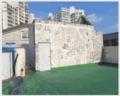  2025Ÿ��586 �泲 ���ֽ� ���� 277-31       �ٸ��ü�,�󰡰��