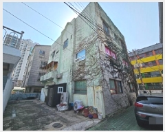  2025Ÿ��586 �泲 ���ֽ� ���� 277-31       �ٸ��ü�,�󰡰��