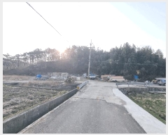  2025Ÿ��591  �Ӿ߰��