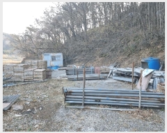  2025Ÿ��591  �Ӿ߰��