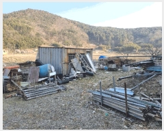  2025Ÿ��591  �Ӿ߰��