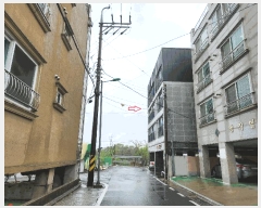  2025Ÿ628 泲 õ 糲 õ 7-12      ٰð