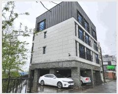  2025Ÿ628 泲 õ 糲 õ 7-12      ٰð