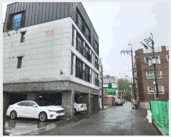  2025Ÿ628 泲 õ 糲 õ 7-12      ٰð