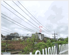  2025Ÿ628 泲 õ 糲 õ 7-12      ٰð