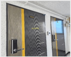  2025Ÿ628 泲 õ 糲 õ 7-12      ٰð