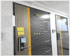  2025Ÿ628 泲 õ 糲 õ 7-12      ٰð