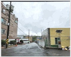  2025Ÿ628 泲 õ 糲 õ 7-12      ٰð