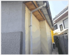  2025Ÿ��638  ���ð��