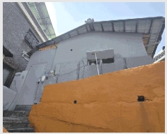  2025Ÿ��638  ���ð��