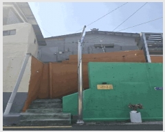  2025Ÿ��638  ���ð��