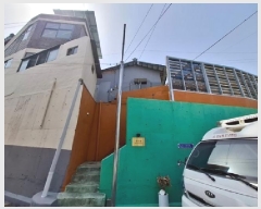  2025Ÿ��638  ���ð��