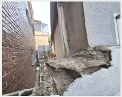  2025Ÿ��638  ���ð��