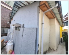  2025Ÿ��638  ���ð��