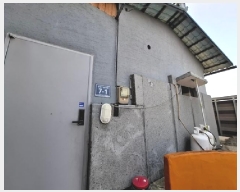  2025Ÿ��638  ���ð��