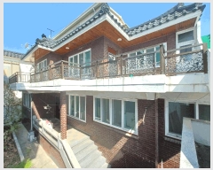  2025Ÿ��652  ���ð��