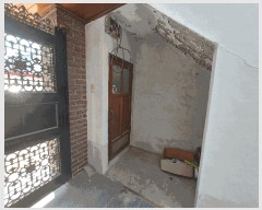  2025Ÿ��652  ���ð��