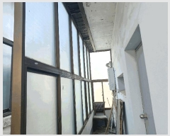  2025Ÿ��652  ���ð��