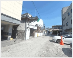  2025Ÿ��652  ���ð��