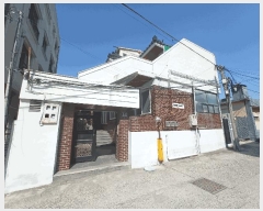  2025Ÿ��652  ���ð��