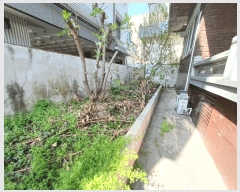  2025Ÿ��652  ���ð��