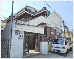  2025Ÿ��652  ���ð��