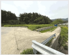  2025Ÿ��656 �泲 ���ر� ������ ������ 721-1      ����(��)���