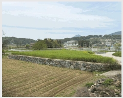  2025Ÿ��656 �泲 ���ر� ������ ������ 721-1      ����(��)���