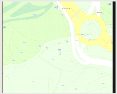  2025Ÿ��656 �泲 ���ر� ������ ������ 721-1      ����(��)���