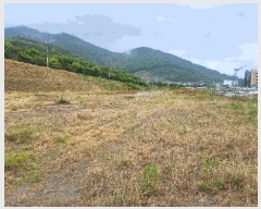  2025Ÿ��660 �泲 ��õ�� �Ǿȵ� 1268-2       ����(����)���