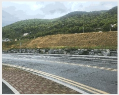  2025Ÿ��660 �泲 ��õ�� �Ǿȵ� 1268-2       ����(����)���