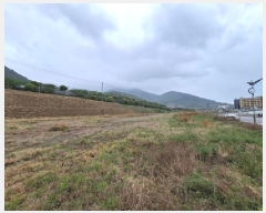  2025Ÿ��660 �泲 ��õ�� �Ǿȵ� 1268-2       ����(����)���