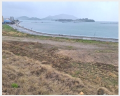  2025Ÿ��660 �泲 ��õ�� �Ǿȵ� 1268-2       ����(����)���