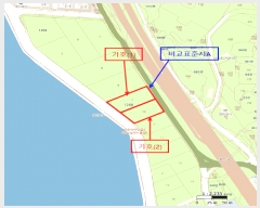  2025Ÿ��660 �泲 ��õ�� �Ǿȵ� 1268-2       ����(����)���