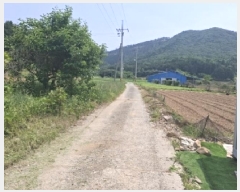  2025Ÿ��676 �泲 ���ر� �ﵿ�� ��ȭ�� 1482-24      ����(��1)���