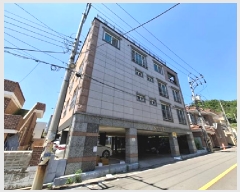  2025Ÿ��682 �泲 ��õ�� �糲�� ������ 619      �ٰ������ð��