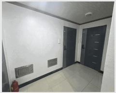  2025Ÿ��682 �泲 ��õ�� �糲�� ������ 619      �ٰ������ð��