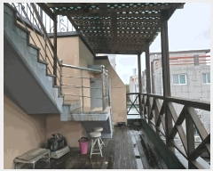  2025Ÿ��682 �泲 ��õ�� �糲�� ������ 619      �ٰ������ð��