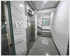  2025Ÿ��682 �泲 ��õ�� �糲�� ������ 619      �ٰ������ð��