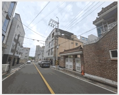  2025Ÿ��682 �泲 ��õ�� �糲�� ������ 619      �ٰ������ð��