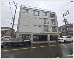  2025Ÿ��682 �泲 ��õ�� �糲�� ������ 619      �ٰ������ð��