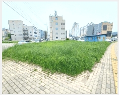  2025Ÿ��692  �������