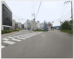  2025Ÿ��692  �������