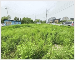  2025Ÿ��692  �������