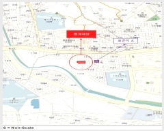  2025Ÿ��692  �������