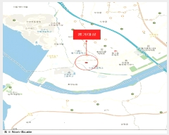  2025Ÿ��692  �������